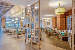 Belek Beach Resort