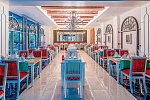 Belek Beach Resort