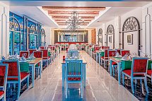 Belek Beach Resort