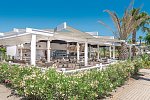 Belek Beach Resort