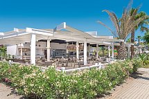 Belek Beach Resort