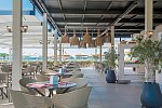 Belek Beach Resort