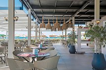 Belek Beach Resort