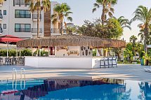 Belek Beach Resort