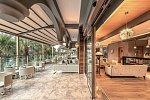 Belek Beach Resort