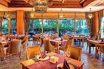 Belek Beach Resort
