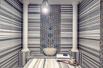 Belek Beach Resort