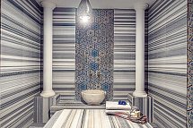 Belek Beach Resort