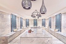 Belek Beach Resort