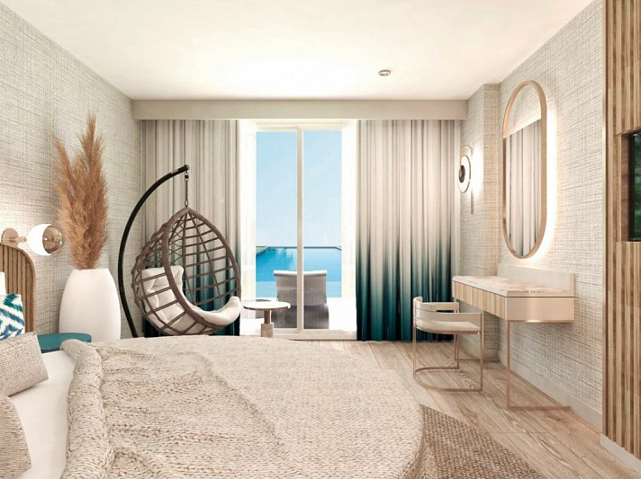 Belek Beach Resort