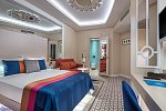 Granada Luxury Belek