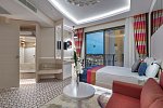 Granada Luxury Belek