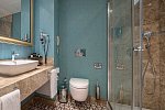 Granada Luxury Belek
