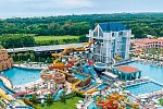Granada Luxury Belek