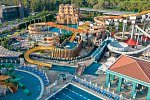 Granada Luxury Belek