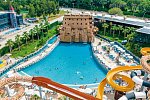 Granada Luxury Belek