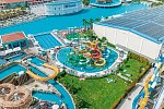Granada Luxury Belek