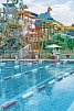 Granada Luxury Belek