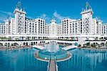 Granada Luxury Belek