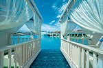 Granada Luxury Belek