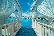 Granada Luxury Belek
