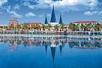 Granada Luxury Belek