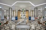 Granada Luxury Belek
