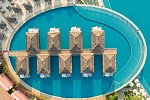 Granada Luxury Belek