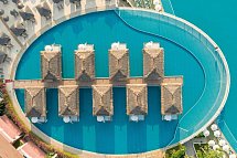 Granada Luxury Belek