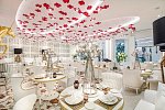 Granada Luxury Belek
