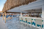 Granada Luxury Belek
