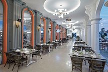 Granada Luxury Belek