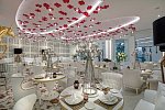 Granada Luxury Belek