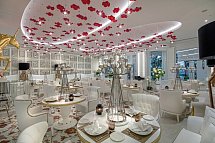 Granada Luxury Belek