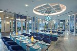 Granada Luxury Belek