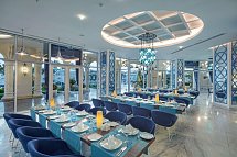 Granada Luxury Belek