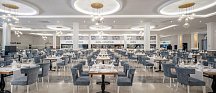 Granada Luxury Belek