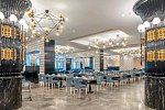 Granada Luxury Belek