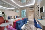 Granada Luxury Belek
