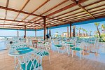 Granada Luxury Belek