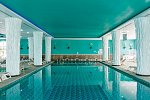 Granada Luxury Belek