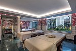 Granada Luxury Belek