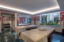 Granada Luxury Belek