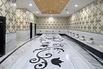 Granada Luxury Belek