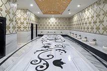 Granada Luxury Belek