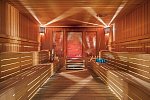 Granada Luxury Belek