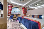 Granada Luxury Belek