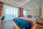 Granada Luxury Belek
