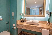 Granada Luxury Belek