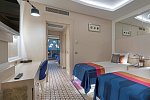 Granada Luxury Belek